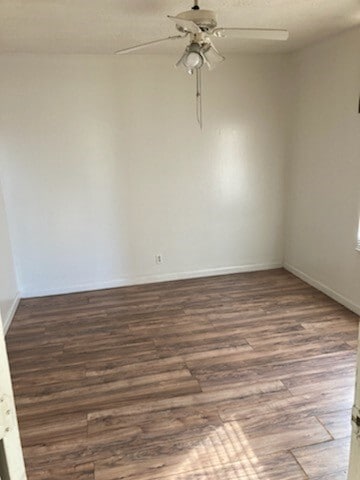 Foto del edificio - 7747 Bethel Rd