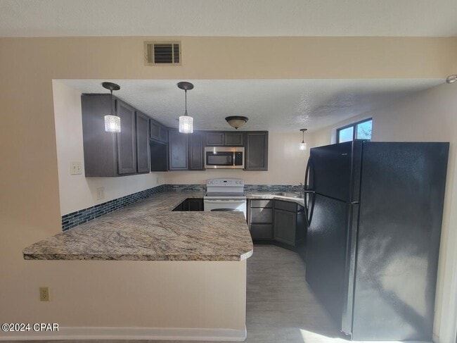 Foto del edificio - 4476 E Hwy 98