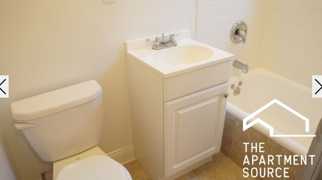 Foto del edificio - 2615 N Spaulding Ave