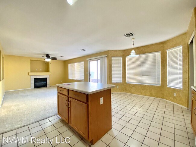 Building Photo - 4 br, 2.5 bath House - 7714 Whitesboro Court