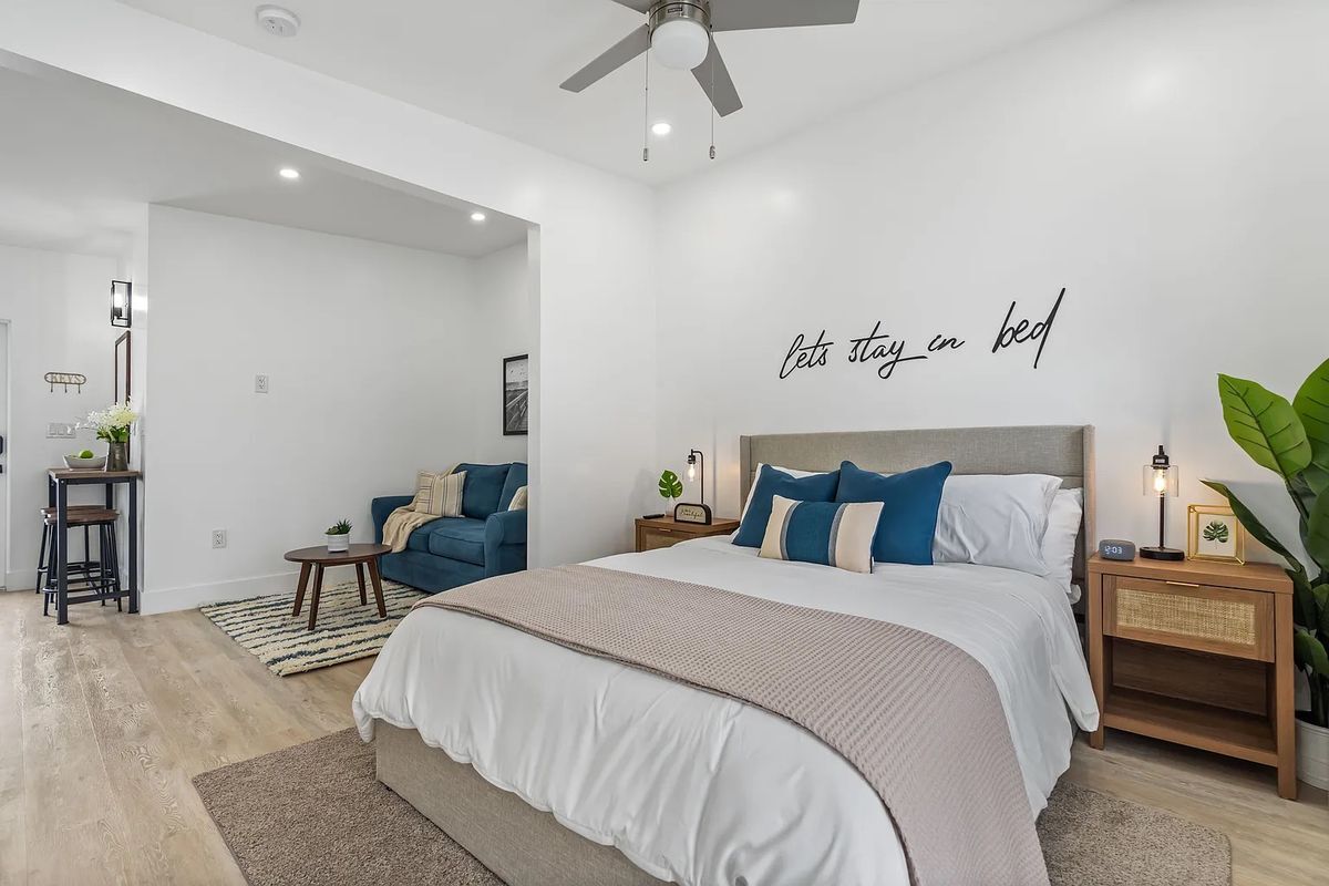 Foto principal - 6726 SW 19th St