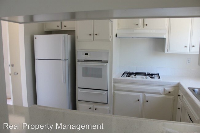 Foto del edificio - 274 Alestar St