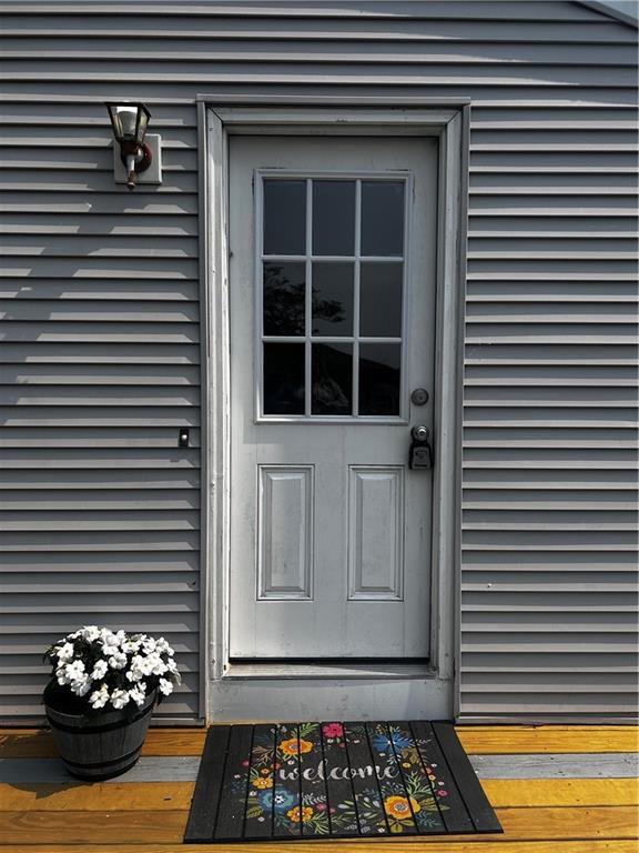 Building Photo - 36 Wilkey Ave
