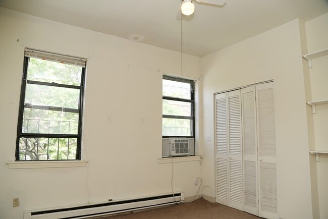 Building Photo - 76 E Brookline St