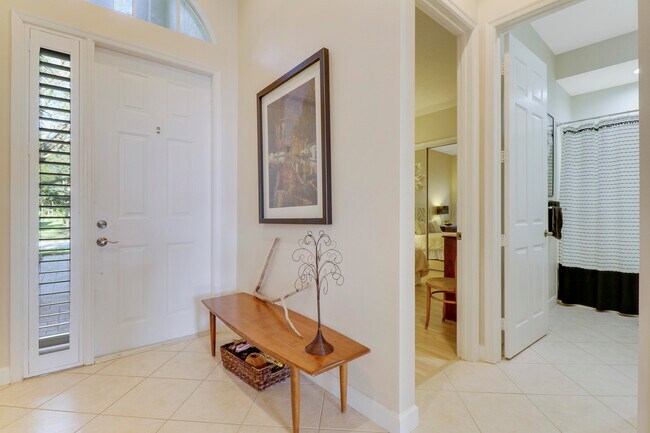 Building Photo - 7112 Maidstone Dr