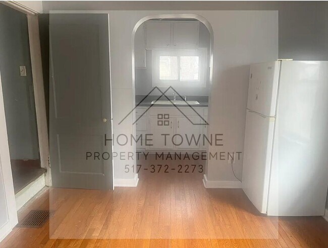 Foto del edificio - 724 Cawood St