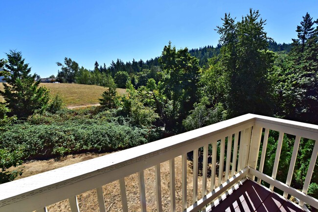 Foto del edificio - 12604 SE 110th Ct