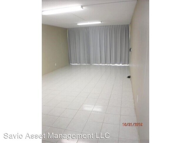 Building Photo - 95-2055 Waikalani Pl