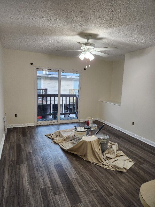 4780 Pontchartrain Dr Unit 115, Slidell, LA 70458 Condo for Rent in