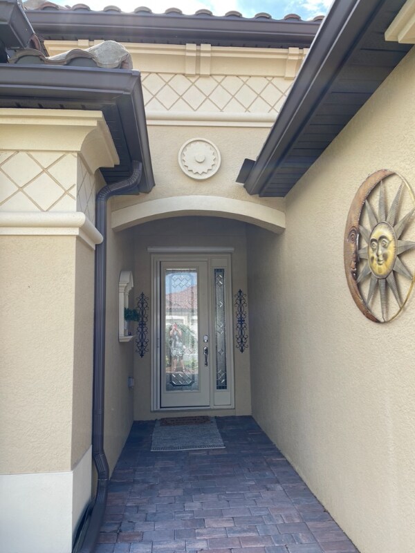 Foto del edificio - 20572 Benissimo Dr