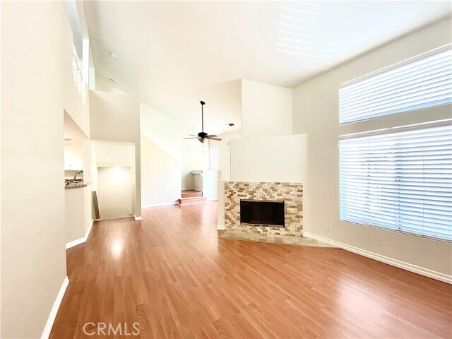 Building Photo - 2241 Indigo Hills Dr