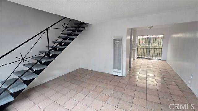 Foto del edificio - 5341 Cronus St
