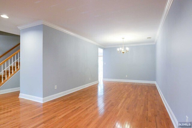 Foto del edificio - 2386 Quill Ct