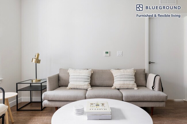 Foto del edificio - 139 Washington St