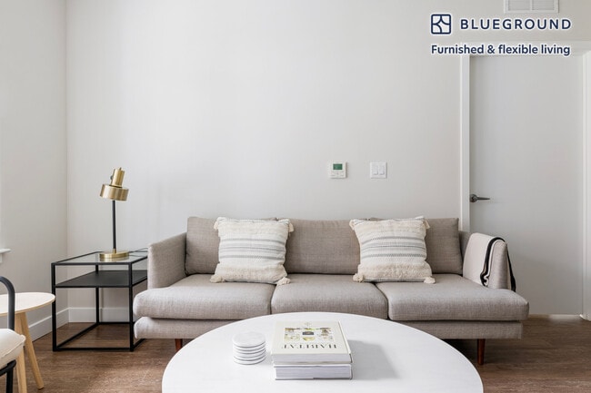 Building Photo - 139 Washington St