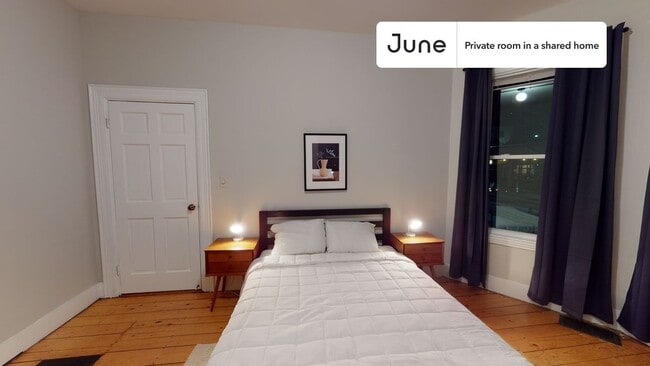Photo - Room in Shared 3 bed/2 bath home