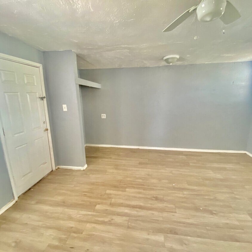 Foto del edificio - 605 37th St