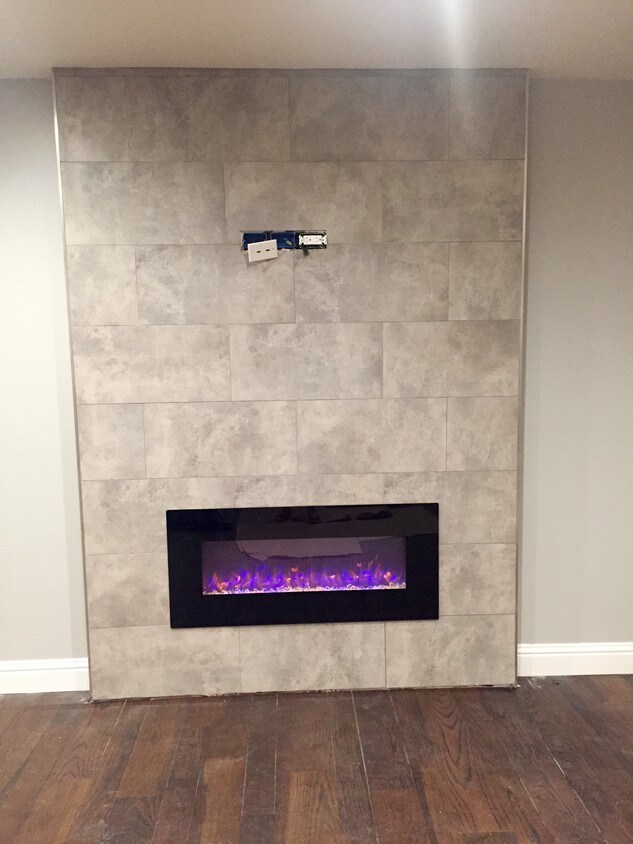 903 Key Rte Blvd Unit 903 Key Route, Albany, CA 94706 Apartments in Albany, CA