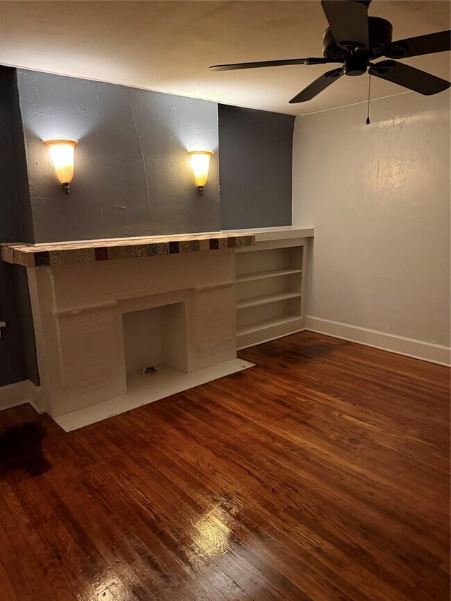 Foto del edificio - 1537 NW 45th St