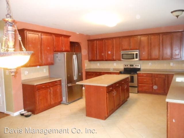 Building Photo - 5980 Erin Leigh Dr