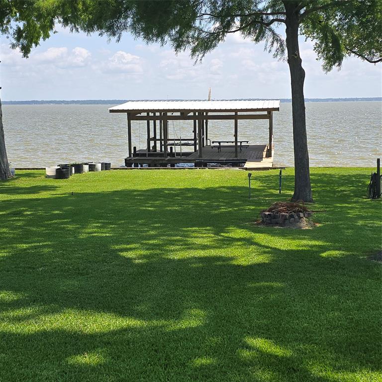 Primary Photo - 500 Highcrest Dr