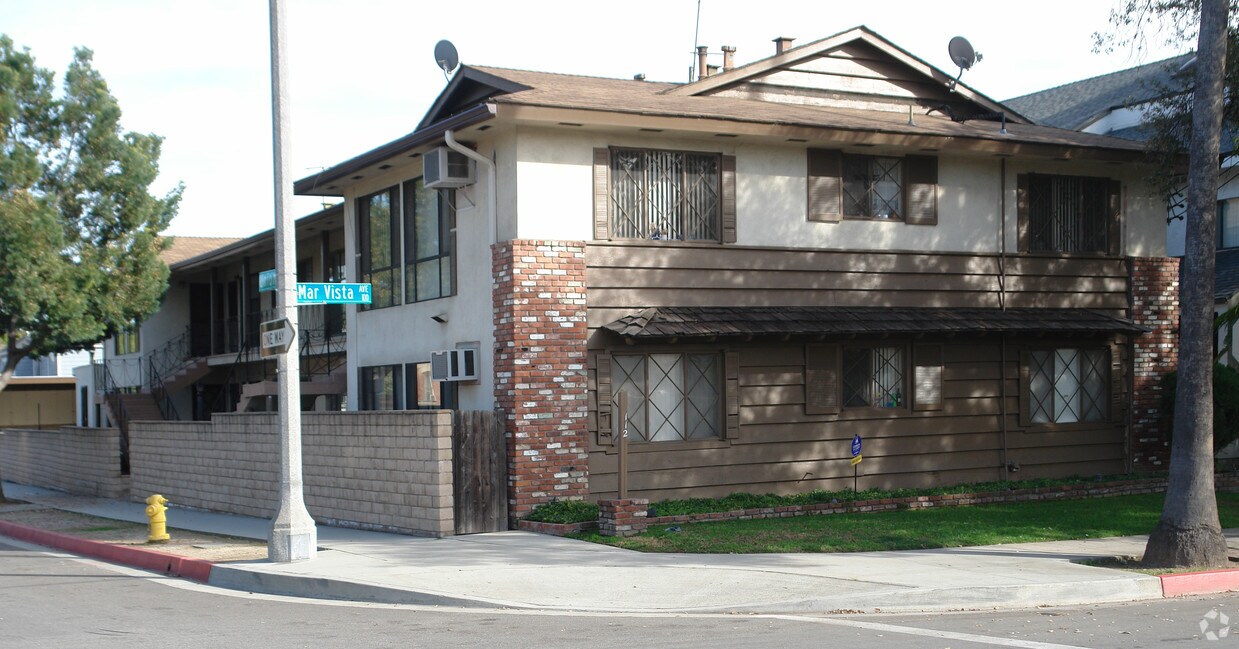 Foto principal - 112 Mar Vista Ave