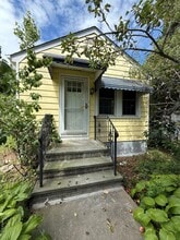 Building Photo - 2542 Central Ave
