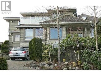 Building Photo - 54XX W Vista Ct