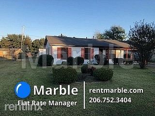 Primary Photo - 4 br, 1.5 bath House - 355 N Cornell Ave