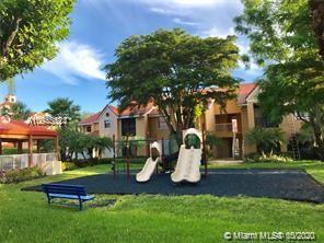 Foto del edificio - 15591 SW 105th Ter