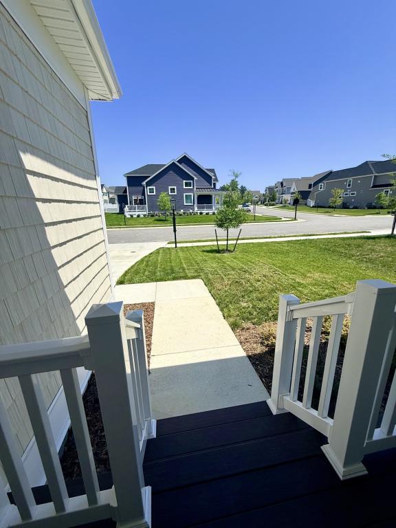 Foto del edificio - 3074 Summer Porch Ave