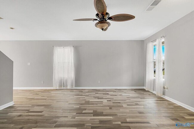 Foto del edificio - 16780 Wellhouse Dr
