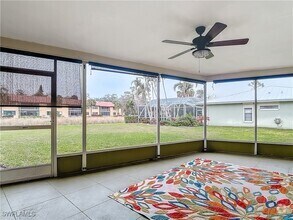 Building Photo - 4348 Beechwood Lake Dr