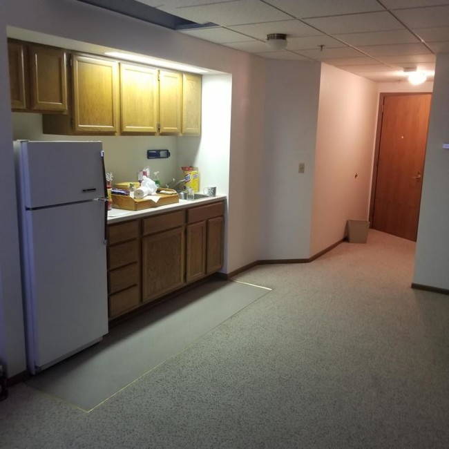 Building Photo - 331 Bly Street Apt 200