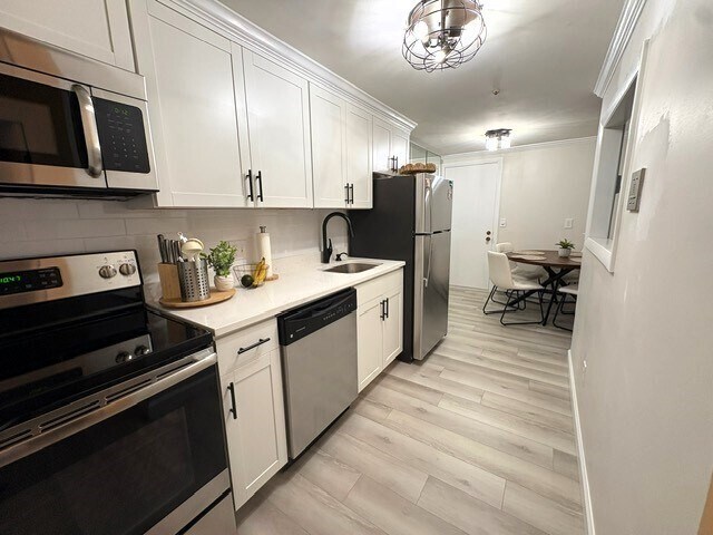 Foto principal - 196 Swanson Rd