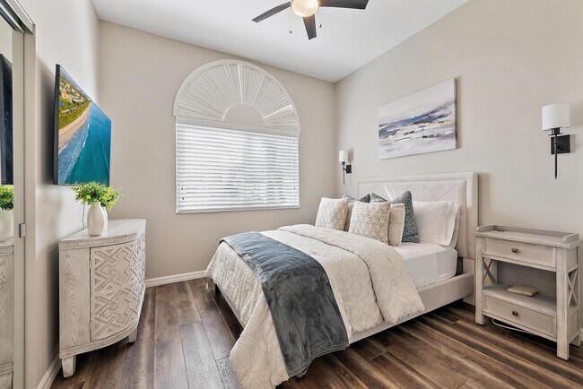 Foto del edificio - 9052 Sand Pine Ln