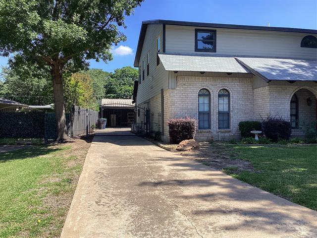 Foto del edificio - 4909 Boulder Lake Rd