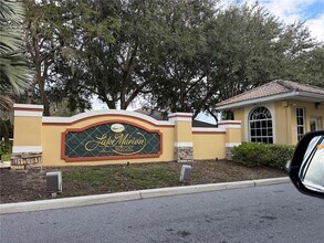 Building Photo - 353 Port Pleasant Dr