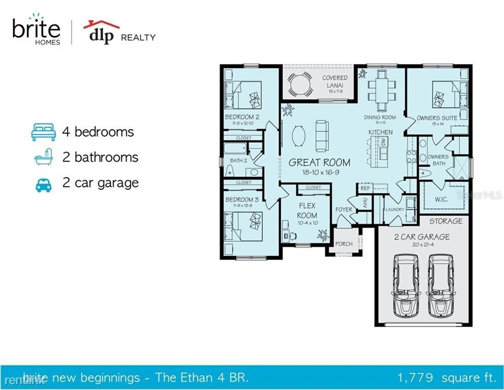 Building Photo - 4 br, 2 bath House - 2125 Albion Ave