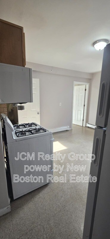 Foto del edificio - 66 Batchelder St