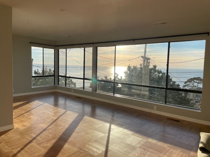 50 Clearview Dr, Daly City, CA 94015 House Rental in Daly City, CA