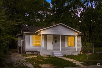 Building Photo - 7213 Naples Ave