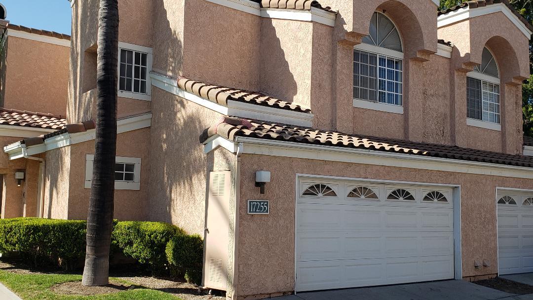 17255 Monaco Dr Unit 17255, Cerritos, CA 90703 Condo for Rent in