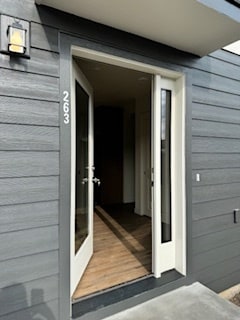 Building Photo - 275 Ipswich St