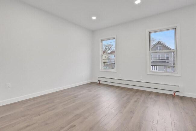 Foto del edificio - 115 Washington St