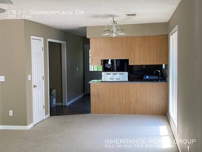 Building Photo - Welcome home!!!