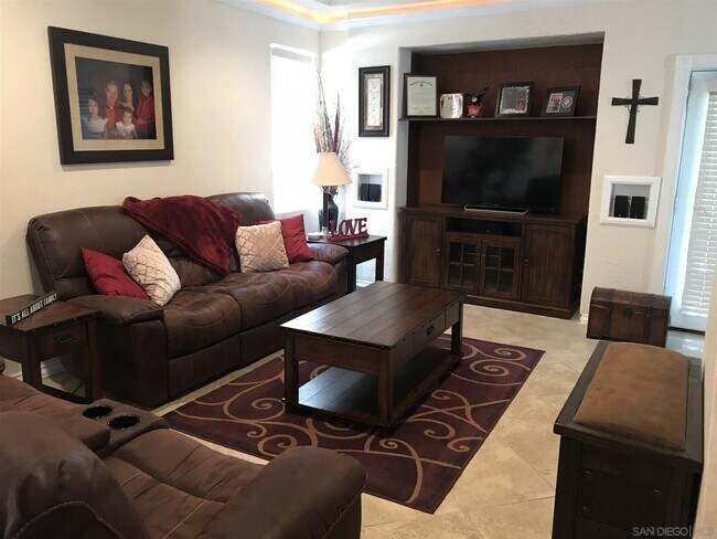 Building Photo - 31110 El Torito Ct