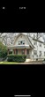 Foto principal - 132 E Franklin Ave