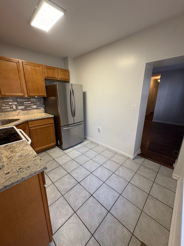 Photo - 5527 Pulaski Ave Apartment