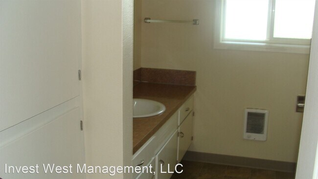 Foto del edificio - 315-408 SE 118th Ave